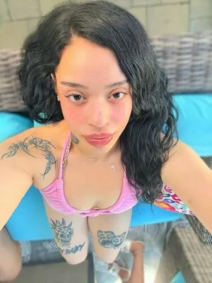 3three3 OnlyFans Leaked Free Thumbnail Picture - #rTlfQsThra