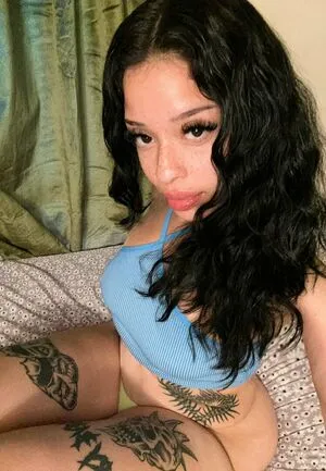 3three3 OnlyFans Leaked Free Thumbnail Picture - #uTWKg2HD4d