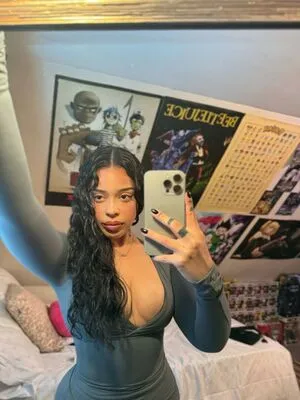 3three3 OnlyFans Leaked Free Thumbnail Picture - #wZFLYW0gs0