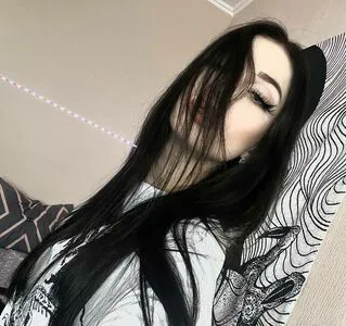 3tn4 OnlyFans Leaked Free Thumbnail Picture - #3a9MYv0F7Y