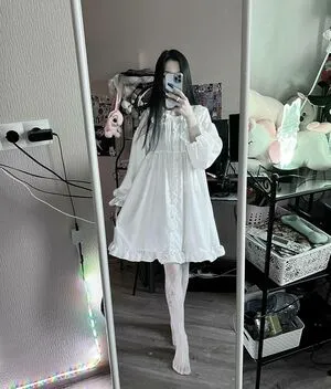 3tn4 OnlyFans Leaked Free Thumbnail Picture - #3dYwMtVefh