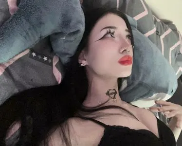 3tn4 OnlyFans Leaked Free Thumbnail Picture - #4ajcvaZo7j