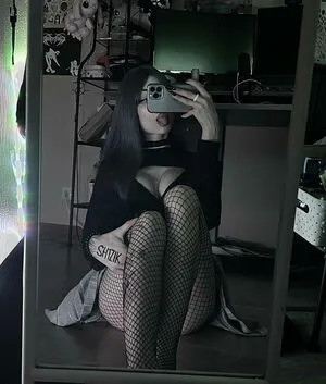 3tn4 OnlyFans Leaked Free Thumbnail Picture - #7r9bzwswBD