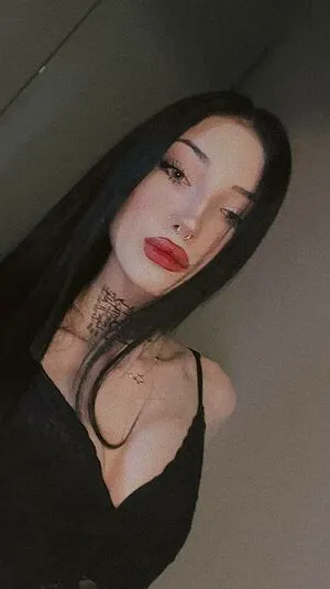 3tn4 OnlyFans Leaked Free Thumbnail Picture - #CBniGOX8nP