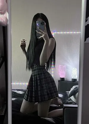 3tn4 OnlyFans Leaked Free Thumbnail Picture - #Ex4mzoZbyO