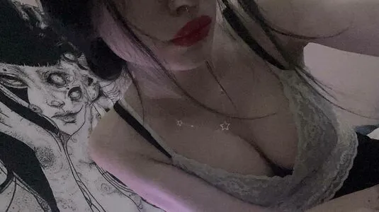 3tn4 OnlyFans Leaked Free Thumbnail Picture - #GJqDhhP8Wf