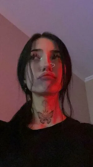 3tn4 OnlyFans Leaked Free Thumbnail Picture - #HKQDhQWHVk