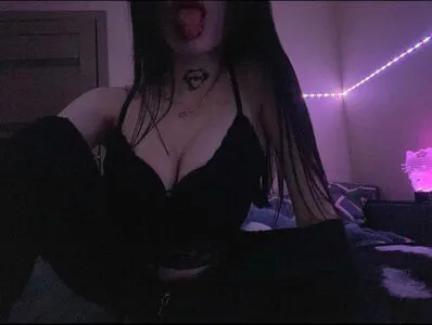 3tn4 OnlyFans Leaked Free Thumbnail Picture - #HXhKmy1VDF
