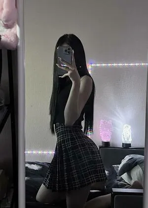3tn4 OnlyFans Leaked Free Thumbnail Picture - #VEOJgEQmBV