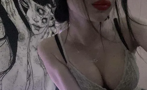 3tn4 OnlyFans Leaked Free Thumbnail Picture - #WPK2hrMiOS