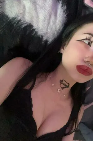 3tn4 OnlyFans Leaked Free Thumbnail Picture - #Y5Wp9VcPiM