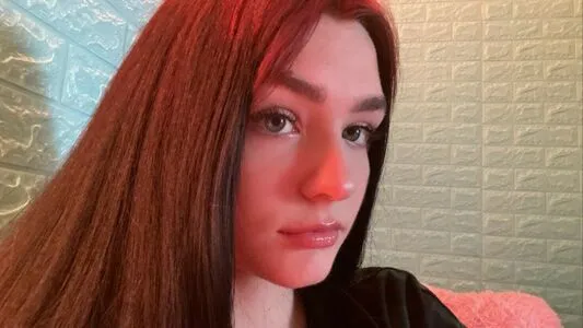 3tn4 OnlyFans Leaked Free Thumbnail Picture - #ctjYbo5BNL