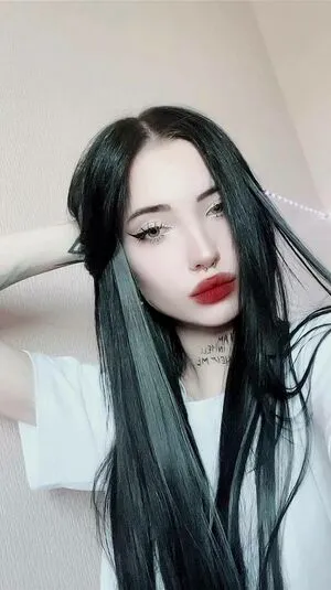3tn4 OnlyFans Leaked Free Thumbnail Picture - #e6Elv5irOt