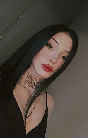 3tn4 OnlyFans Leaked Free Thumbnail Picture - #irA1fcSBAF