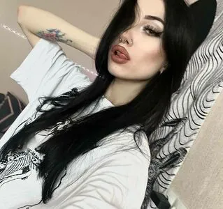 3tn4 OnlyFans Leaked Free Thumbnail Picture - #lCYgMvUTMg