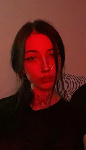 3tn4 OnlyFans Leaked Free Thumbnail Picture - #swHfKeMbTZ