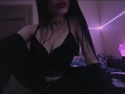 3tn4 OnlyFans Leaked Free Thumbnail Picture - #zpMD7b7Xql