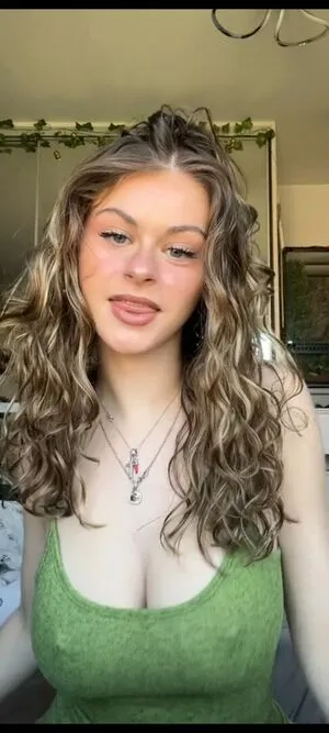 3vi3 Evie OnlyFans Leaked Free Thumbnail Picture - #POigwxjq5h