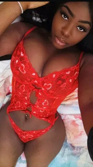 3xoticniyah OnlyFans Leaked Free Thumbnail Picture - #nIFJgKoBip
