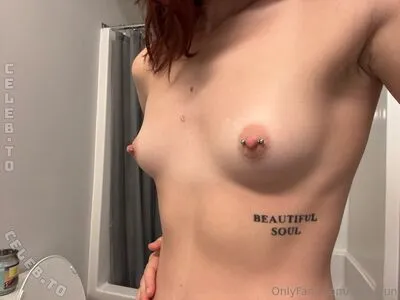 3xthefun OnlyFans Leaked Free Thumbnail Picture - #DQXs0vcaJ3