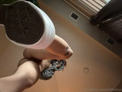 3xthefun OnlyFans Leaked Free Thumbnail Picture - #EIoYXS14Nf