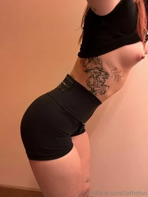 3xthefun OnlyFans Leaked Free Thumbnail Picture - #ZLcFCkPQrl