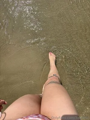 3xthefun OnlyFans Leaked Free Thumbnail Picture - #bIRvVZm7Ua