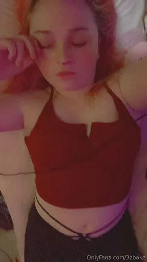 3zbake OnlyFans Leaked Free Thumbnail Picture - #6kpEOijKtW