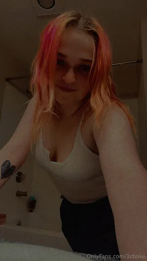 3zbake OnlyFans Leaked Free Thumbnail Picture - #8cLX79q5ly