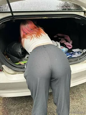 3zbake OnlyFans Leaked Free Thumbnail Picture - #AgTabbh4cZ