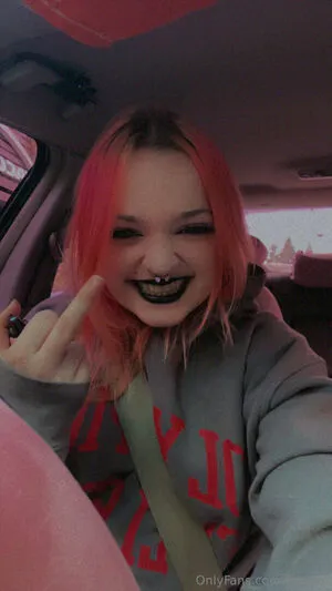 3zbake OnlyFans Leaked Free Thumbnail Picture - #BI2cjmqK8z