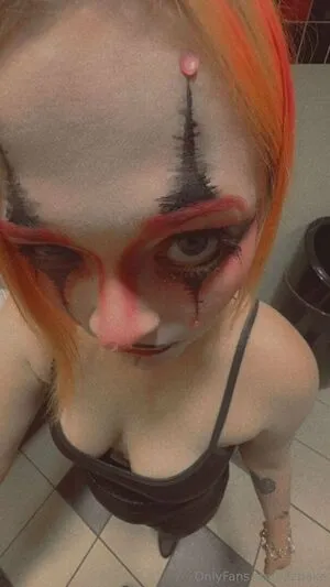 3zbake OnlyFans Leaked Free Thumbnail Picture - #FEijgdlUUR