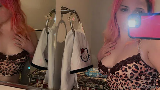 3zbake OnlyFans Leaked Free Thumbnail Picture - #LOb4YisuOG