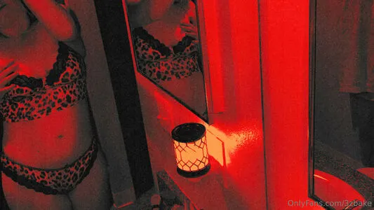 3zbake OnlyFans Leaked Free Thumbnail Picture - #LY1bJ19Fvx