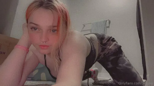 3zbake OnlyFans Leaked Free Thumbnail Picture - #Rl7JGx9pjI