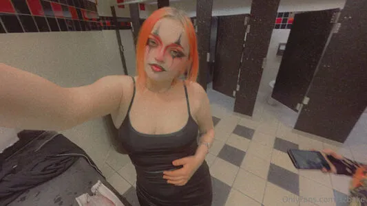 3zbake OnlyFans Leaked Free Thumbnail Picture - #SY6IIHMJ1Z