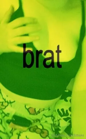 3zbake OnlyFans Leaked Free Thumbnail Picture - #aPgTKNO19m