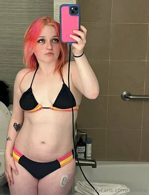 3zbake OnlyFans Leaked Free Thumbnail Picture - #cDWNsNUboa