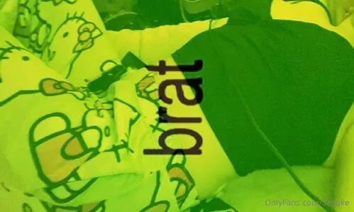 3zbake OnlyFans Leaked Free Thumbnail Picture - #hJ8a7RnuqL