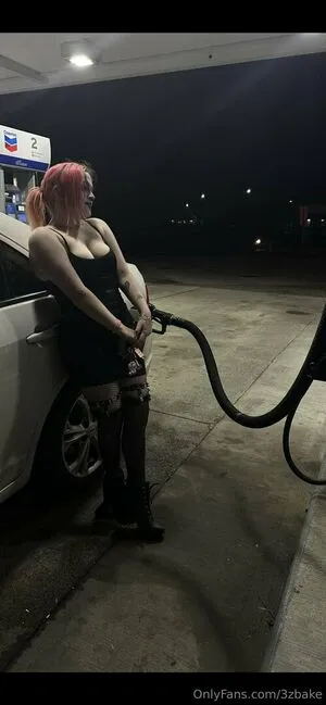 3zbake OnlyFans Leaked Free Thumbnail Picture - #kC1ryUFF4f