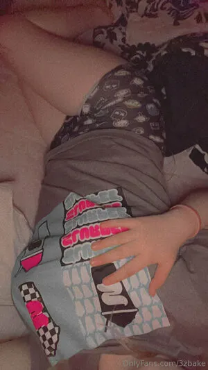3zbake OnlyFans Leaked Free Thumbnail Picture - #pn1dB6DPvN