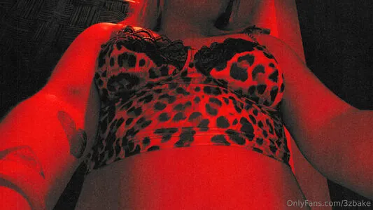3zbake OnlyFans Leaked Free Thumbnail Picture - #tAoNQeY6cy