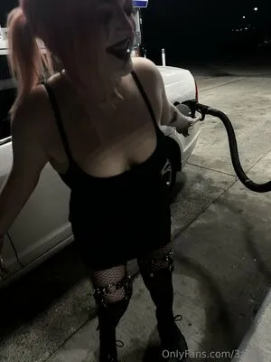 3zbake OnlyFans Leaked Free Thumbnail Picture - #uPfnHJrV2R