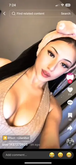 4 4 4 Isaa OnlyFans Leaked Free Thumbnail Picture - #HuPxEo9o7t