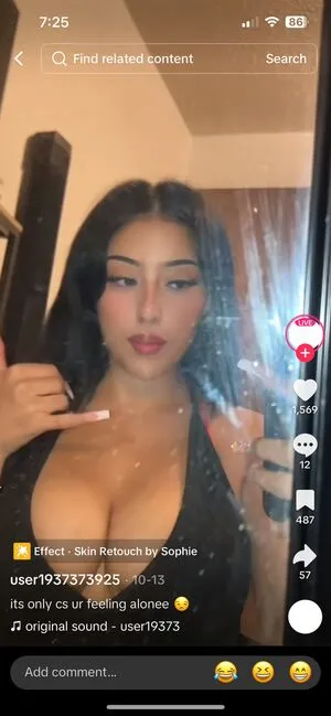 4 4 4 Isaa OnlyFans Leaked Free Thumbnail Picture - #ja8B3U0pho