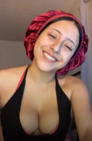 4 4 4 Isaaa OnlyFans Leaked Free Thumbnail Picture - #4tKVE5Usgu