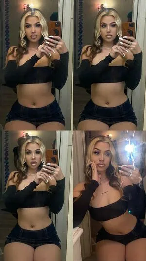 40 Oz Queen OnlyFans Leaked Free Thumbnail Picture - #qsvtkDSOUH