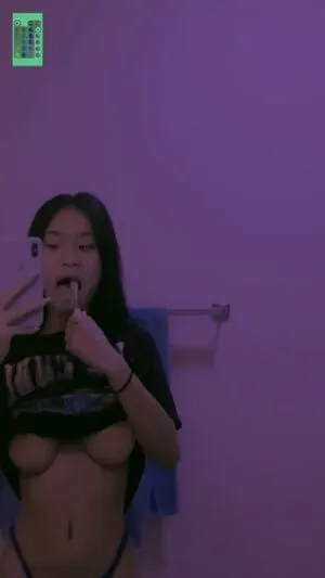 408kandyce OnlyFans Leaked Free Thumbnail Picture - #1EuJZycTg8