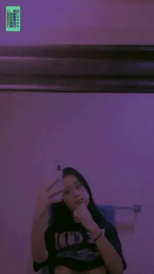 408kandyce OnlyFans Leaked Free Thumbnail Picture - #WRVZIdWjHu