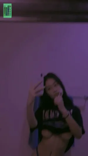 408kandyce OnlyFans Leaked Free Thumbnail Picture - #XpBqu3bLyG